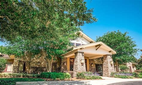 active adult communities ocala|Active Adult Community .